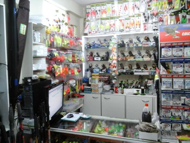 Las Moraditas Chascomus Bagian luar foto