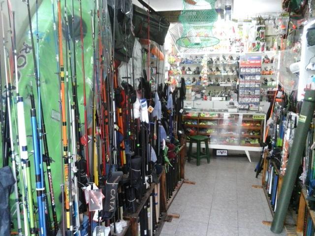 Las Moraditas Chascomus Bagian luar foto